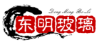 玻璃瓶廠(chǎng)家定制 - 專(zhuān)業(yè)玻璃瓶生產(chǎn)制造與OEM代工 |東明玻璃廠(chǎng)